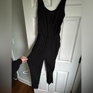 Zara Jumpsuit